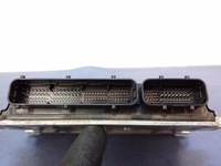 фото thumb №4, Mazda cx-3 блок керування модуль ecu penm18881a