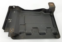 фото thumb №1, Захист двигуна ліва daihatsu cuore 1.0 51442-b2020