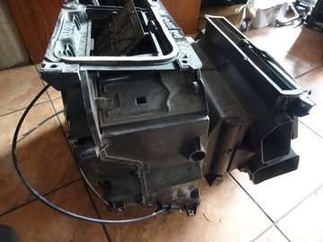 фото thumb №5, Renault premium 220dci отопитель корпус 5010544414