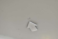 Дверь правое перед передние 300 bmw x1 e84 рестайлинг  m-pakiet 12-15 с Разборки, фото thumb