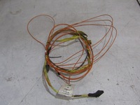 фото thumb №1, Оптоволокно чейнджер mercedes e клас w210 2105409733