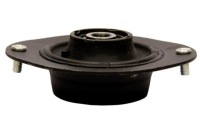 фото thumb №2, Подшипник амортизатора pr le starline