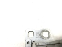 фото thumb №4, Mercedes w177 петля петлі двері правий задня kpl.