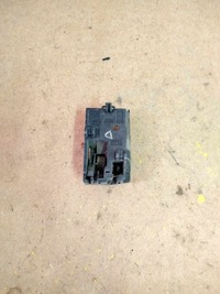 фото thumb №2, Nissan primera p11 ручка внутренняя задняя левая оригинал