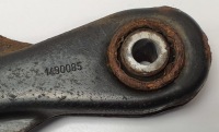 фото thumb №6, Ричаг правий зад заднє mini cooper r50 1490085