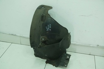 фото thumb №1, Подкрылок передние левая зад mercedes sl r230