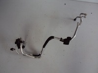 фото thumb №1, Шланг кондиционера volvo xc60