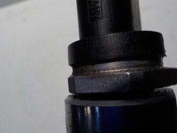 фото thumb №12, Mini r60 1.6d n47c16a планка вприскувальний + датчик 7823460