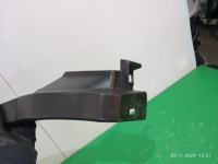 фото thumb №5, Молдинг na крила правий задня toyota rav 4 iv lift 75605-42140