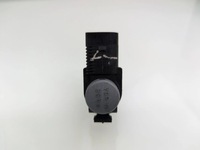 фото thumb №5, Audi q5 sq5 2011 клапан вакуум / електроклапан турбіни