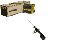 фото thumb №1, Амортизатор monroe 46437776 46405781 46421624 7690