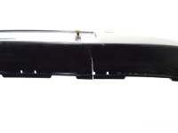 фото thumb №14, Бампер перед передний vw golf vi cabrio lc9x