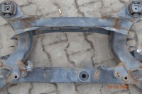 фото thumb №11, Балка заднего подвески зад mercedes-benz c w203 2033509101