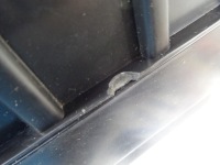 фото thumb №4, Qashqai iii j12 1.3 dig корпус предохранителей