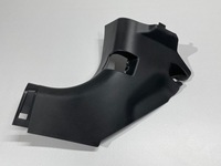 фото thumb №1, Захист поріг стійка mitsubishi оригінальний номер 7217a019