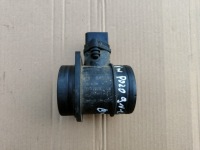 фото thumb №1, Расходомер seat cordoba ii 6l polo 9n 0281002531