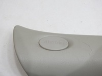 фото thumb №5, Захист стійка ліва saab 9-3 ii lift kombi