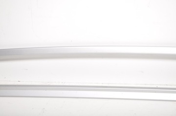 фото thumb №13, Volvo v50 рейлинг крышный комплект