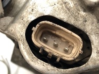 фото thumb №5, Генератор mini r50 r53 7515030 1.6 163km 01-06