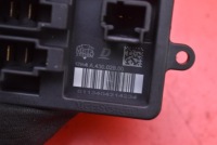 Резистор обдув резистор резистор a43002900 citroen c-elysee 2 ii 12-17 Київ, фото thumb