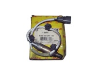 Купить Датчик лямбда-зонд toyota corolla e11 1,4, фото thumb