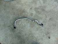 фото thumb №1, Volkswagen touareg шланг egr 2,5tdi 174km 04r