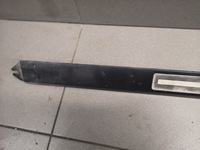 фото thumb №9, Молдинг поріг правий перед audi a8 d3 4e0853986c