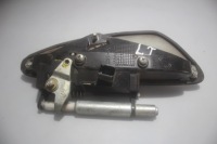 Ручка левая задняя наружная alfa romeo 159 Цена, фото thumb