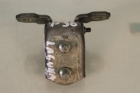 фото thumb №2, Петля двері правих правий задня renault laguna ii