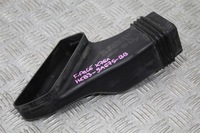 фото thumb №1, Впуск шланг воздуха jaguar f-pace x761