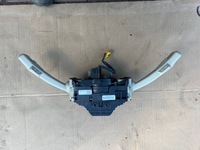 фото thumb №7, Volvo xc60 перемикач кермовий/підкермовий поворотів двірник стрічка