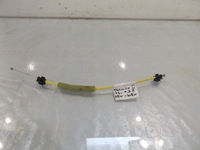 фото thumb №1, Twingo ii lift трос отопителя