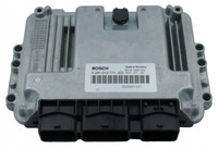 фото thumb №1, Renault laguna ii 2001 модуль дзеркал 8200601337