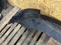 фото thumb №10, Бампер задняя задний golf v hb