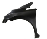 фото thumb №1, Polcar fca01-3wcmc