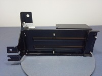 Porsche cayenne 3 9y держатель кронштейн аккумулятор 4m0915524j Недорого, фото thumb