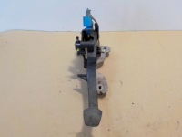фото thumb №3, Педаль сцепления renault megane 09450242 465030037r