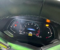 фото thumb №11, Renault clio v captur ii arkana 1.3 tce турбина 144106434r a2820900280