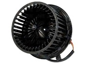 фото thumb №2, Вентилятор воздуходувка thermotec 109898