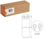 фото thumb №1, Осушитель кондиционера audi a4 b6 a4 b7 a6 allroad c6 a6 c6 r8 r8