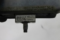 фото thumb №6, Рейлінг рейлінги дахові комплект хром seat exeo 08-