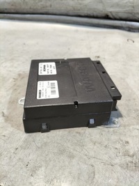 фото thumb №10, Scania оригінальний номер 4461702160 модуль подушок