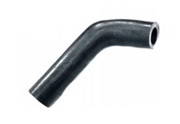 фото thumb №1, Шланг насоса вакуум opel corsa c meriva combo 1.7