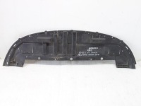 Купити Захист плита бампера renault clio iii 2005-2008 01040185004, фото thumb