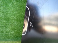 фото thumb №9, Ford transit courier mk2 ii 14- двері ліва передні перед