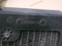 фото thumb №11, Радиатор кондиционера opel corsa c europa 3 дверь 1.0 benz 13105999