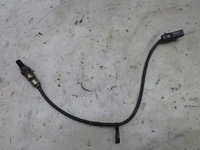 фото thumb №1, Лямбда-зонд audi q5 8r 3.2 fsi