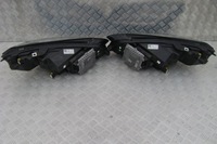 фото thumb №5, Jaguar e-pace r-dynamic - kompletny перед