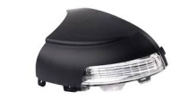 фото thumb №1, Vw tiguan 07-08 поворотник w дзеркало поворотник led r