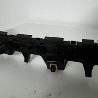 фото thumb №7, Напрямна mocowaine кронштейн бампера правий задня mazda 6 gj gjr9502h1